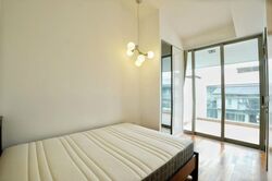 Loft @ Stevens (D10), Apartment #630084051